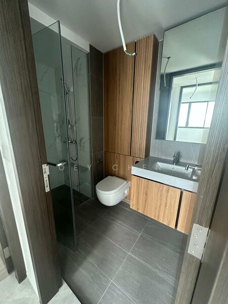 For Sale - AMO Residence