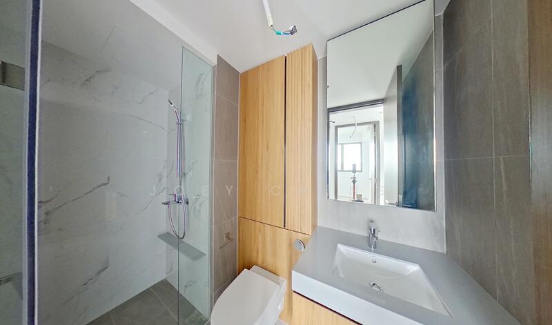 For Sale - AMO Residence