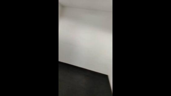 Ubi Techpark, 10 Ubi Crescent, 900 sqft, Light Industrial (B1) For Rent, by Daren Lim, 60218113 - CommercialGuru.com.sg