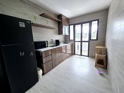 For Rent - 339A YISHUN AVENUE 6