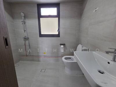 For Rent - 339A YISHUN AVENUE 6