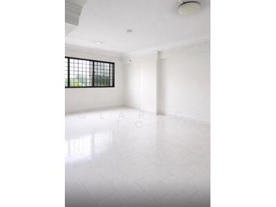 For Sale - 241 Bishan Street 22