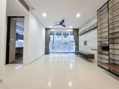 For Rent - Visioncrest