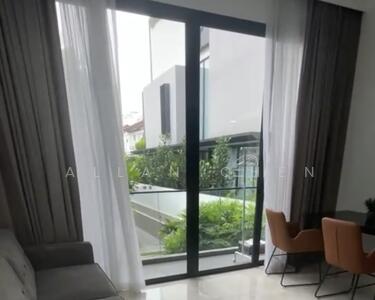 For Rent - The Enclave Holland