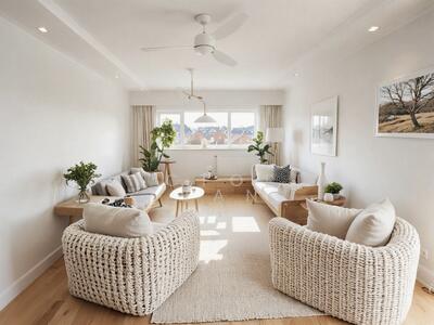 For Sale - 276 Bangkit Road