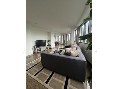 For Rent - Grange 70