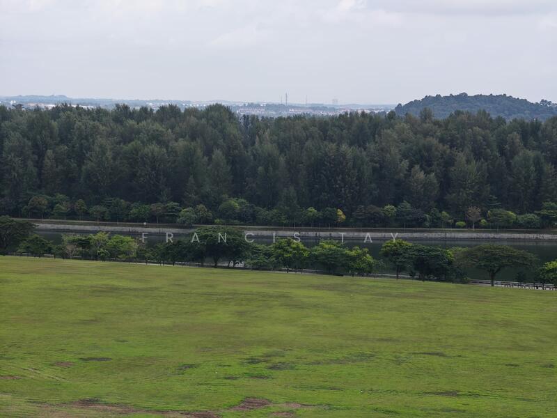 662A Edgedale Plains HDB Flat For Sale at S$ 688,000 | PropertyGuru Singapore - View