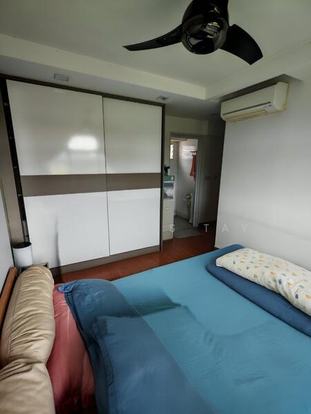 662A Edgedale Plains HDB Flat For Sale at S$ 688,000 | PropertyGuru Singapore