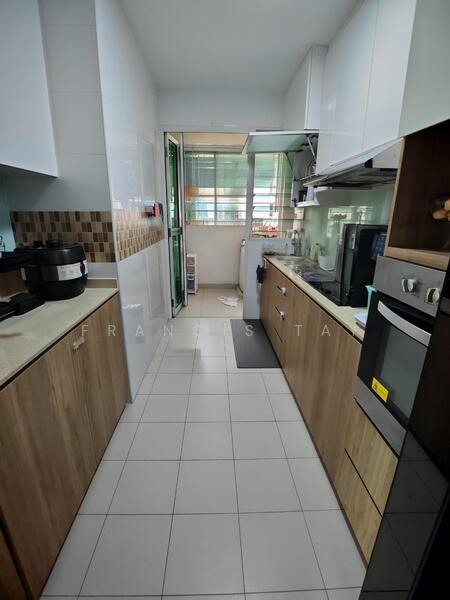 662A Edgedale Plains HDB Flat For Sale at S$ 688,000 | PropertyGuru Singapore