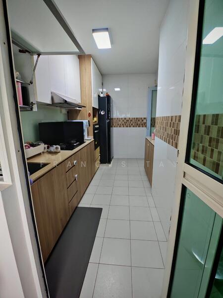 662A Edgedale Plains HDB Flat For Sale at S$ 688,000 | PropertyGuru Singapore