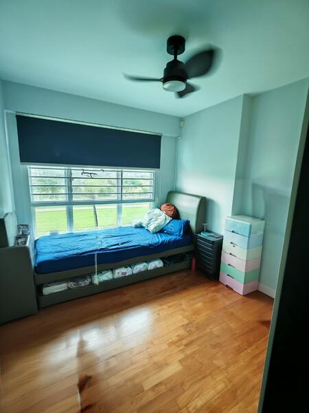 662A Edgedale Plains HDB Flat For Sale at S$ 688,000 | PropertyGuru Singapore