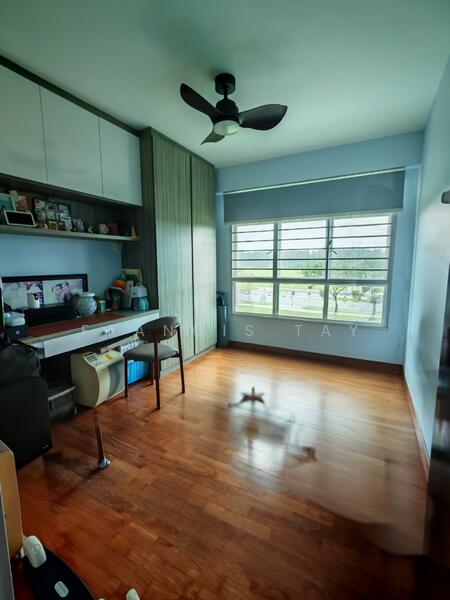 662A Edgedale Plains HDB Flat For Sale at S$ 688,000 | PropertyGuru Singapore