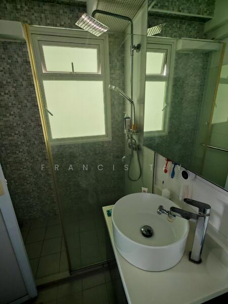 662A Edgedale Plains HDB Flat For Sale at S$ 688,000 | PropertyGuru Singapore