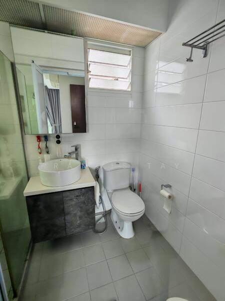 662A Edgedale Plains HDB Flat For Sale at S$ 688,000 | PropertyGuru Singapore