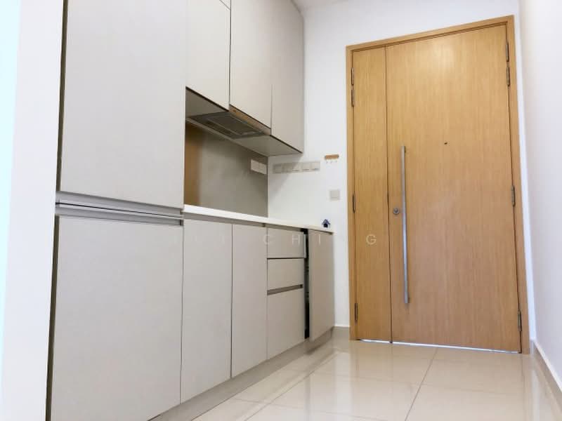 Midtown Residences, 1189 Upper Serangoon Road, 2 Bedrooms, 646 sqft, Condominium For Sale, by Hui Ching, 60218209 - PropertyGuru.com.sg