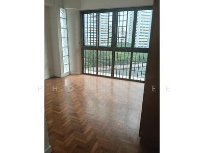 For Sale - The Tanamera