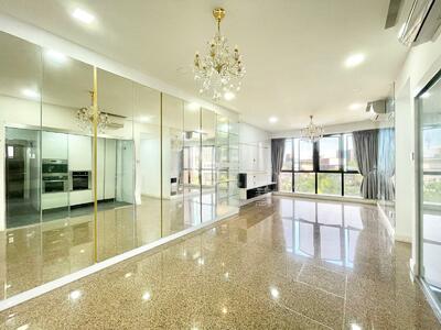 For Sale - Heritage View