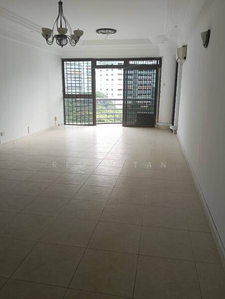 For Sale - The Tanamera