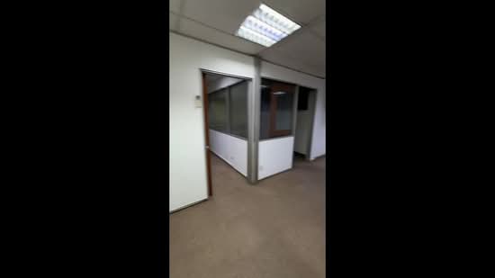 Union Building, 171 Tras St, 500 sqft, Office For Rent, by Rain Xie 谢燕瑜, 60218266 - CommercialGuru.com.sg