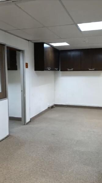 Union Building, 171 Tras St, 500 sqft, Office For Rent, by Rain Xie 谢燕瑜, 60218266 - Kitchen - CommercialGuru.com.sg