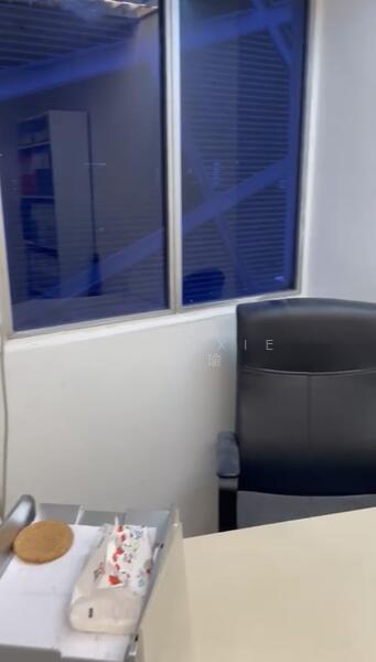 Union Building, 171 Tras St, 500 sqft, Office For Rent, by Rain Xie 谢燕瑜, 60218266 - Others - CommercialGuru.com.sg