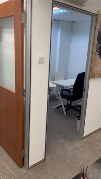 Union Building, 171 Tras St, 500 sqft, Office For Rent, by Rain Xie 谢燕瑜, 60218266 - Study - CommercialGuru.com.sg
