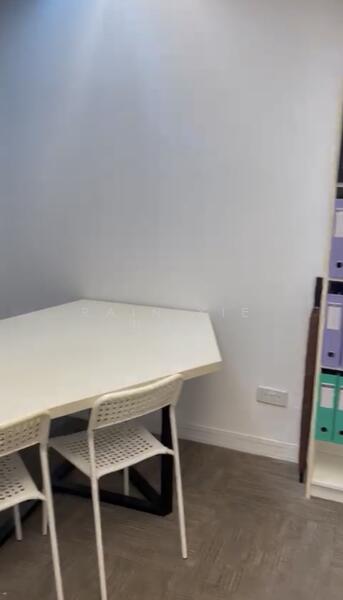 Union Building, 171 Tras St, 500 sqft, Office For Rent, by Rain Xie 谢燕瑜, 60218266 - Study - CommercialGuru.com.sg