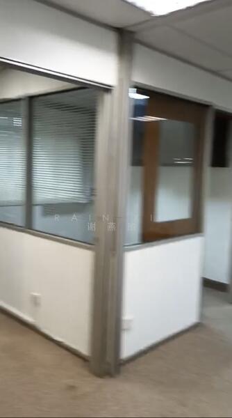 Union Building, 171 Tras St, 500 sqft, Office For Rent, by Rain Xie 谢燕瑜, 60218266 - Study - CommercialGuru.com.sg