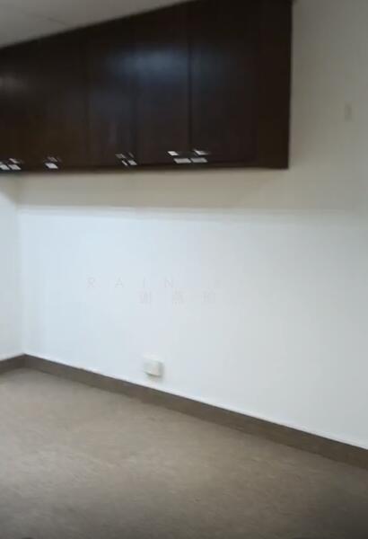 Union Building, 171 Tras St, 500 sqft, Office For Rent, by Rain Xie 谢燕瑜, 60218266 - Kitchen - CommercialGuru.com.sg