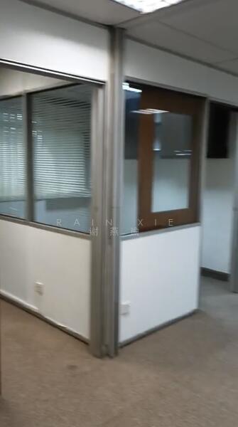 Union Building, 171 Tras St, 500 sqft, Office For Rent, by Rain Xie 谢燕瑜, 60218266 - CommercialGuru.com.sg