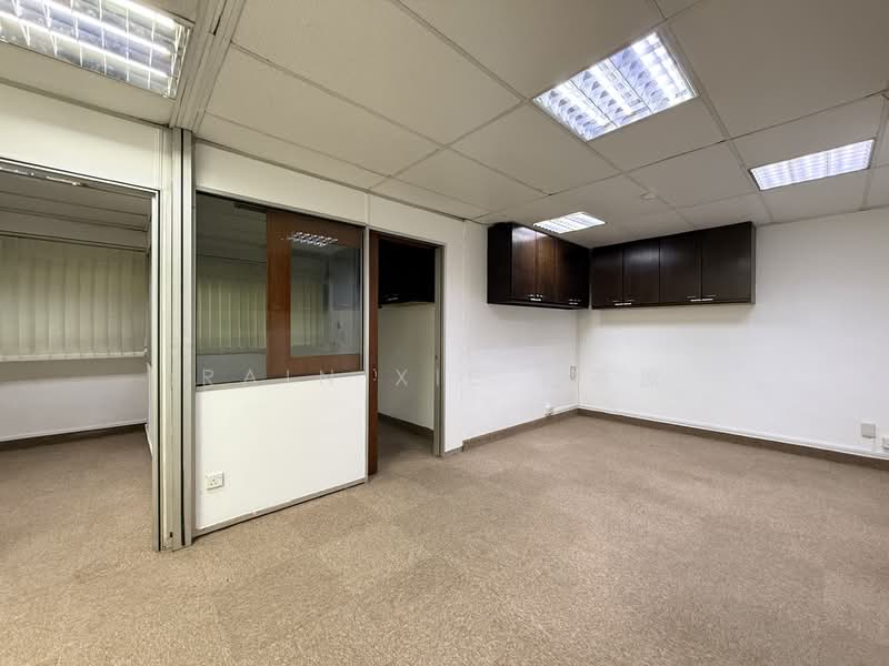 Union Building, 171 Tras St, 500 sqft, Office For Rent, by Rain Xie 谢燕瑜, 60218266 - Study - CommercialGuru.com.sg