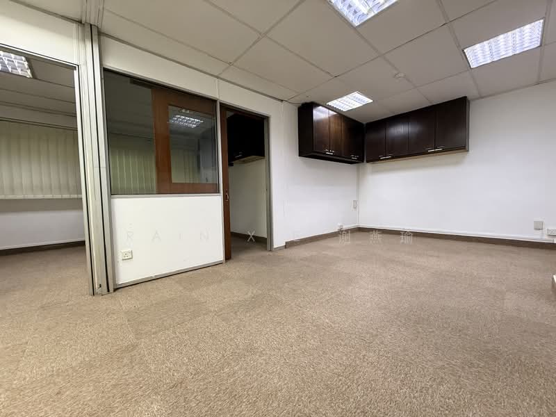 Union Building, 171 Tras St, 500 sqft, Office For Rent, by Rain Xie 谢燕瑜, 60218266 - Study - CommercialGuru.com.sg