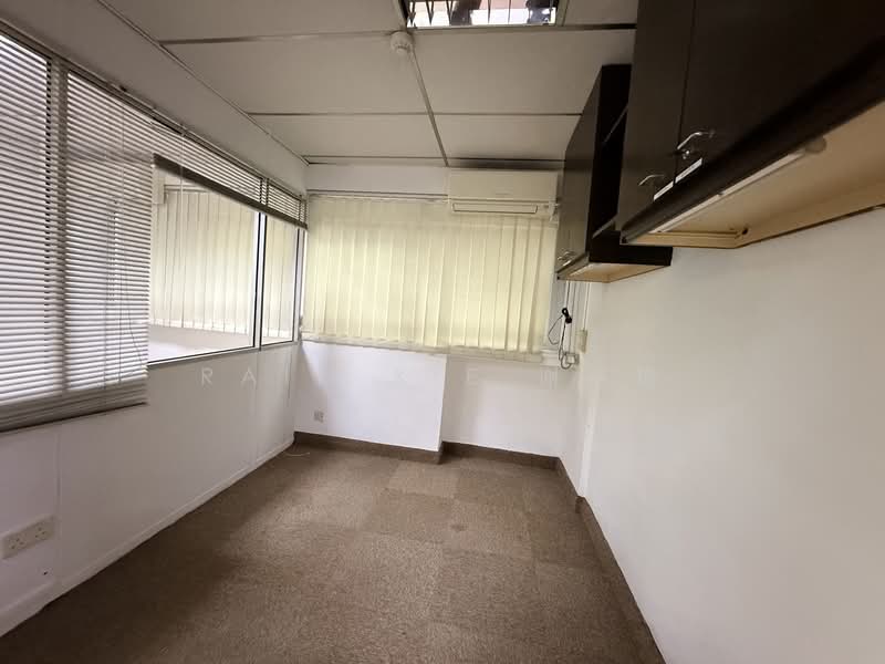 Union Building, 171 Tras St, 500 sqft, Office For Rent, by Rain Xie 谢燕瑜, 60218266 - Study - CommercialGuru.com.sg