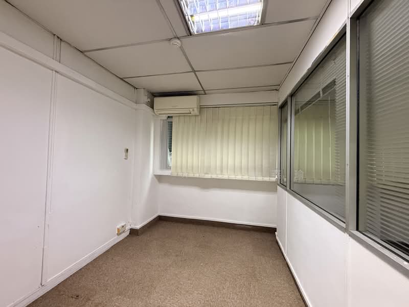 Union Building, 171 Tras St, 500 sqft, Office For Rent, by Rain Xie 谢燕瑜, 60218266 - CommercialGuru.com.sg