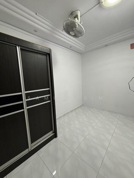 For Rent - 131 Choa Chu Kang Avenue 1