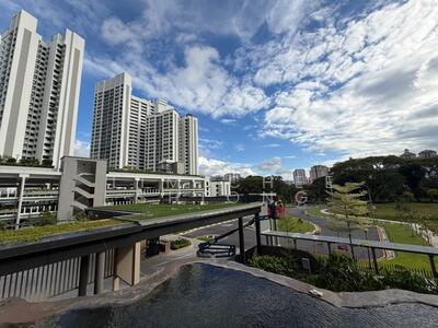 For Sale - AMO Residence