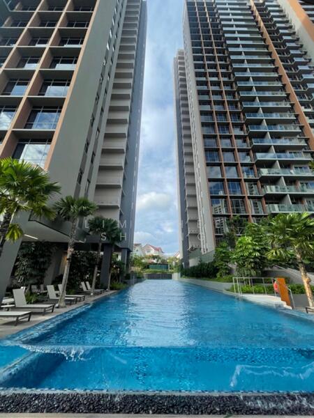 AMO Residence Condominium For Sale at S$ 1,660,000 | PropertyGuru Singapore