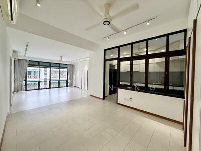 For Rent - Cambridge Village