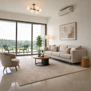 For Sale - The Seafront on Meyer