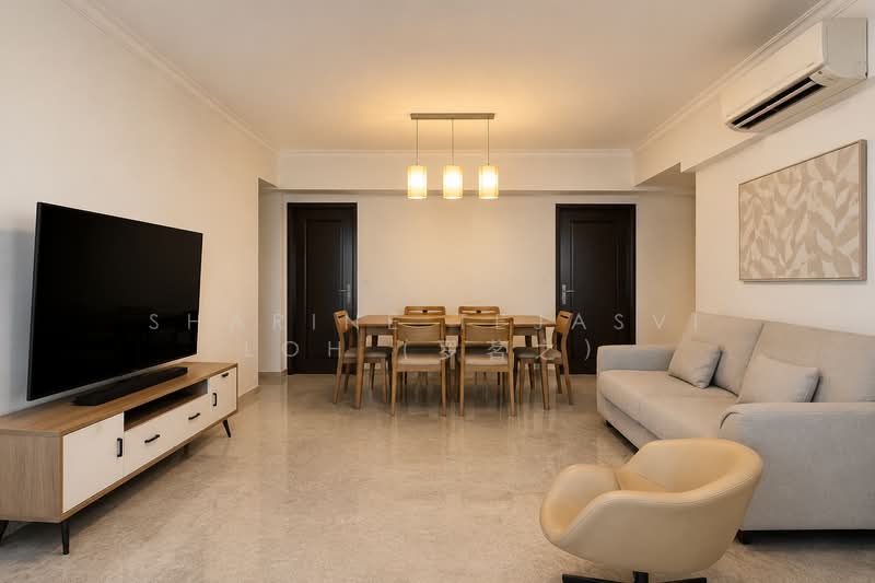 Cassia View, 320 Guillemard Road, 3 Bedrooms, 1,152 sqft, Condominium For Rent, by Sharine Tejasvi Loh (罗茗之), 60218299 - Living Room - PropertyGuru.com.sg