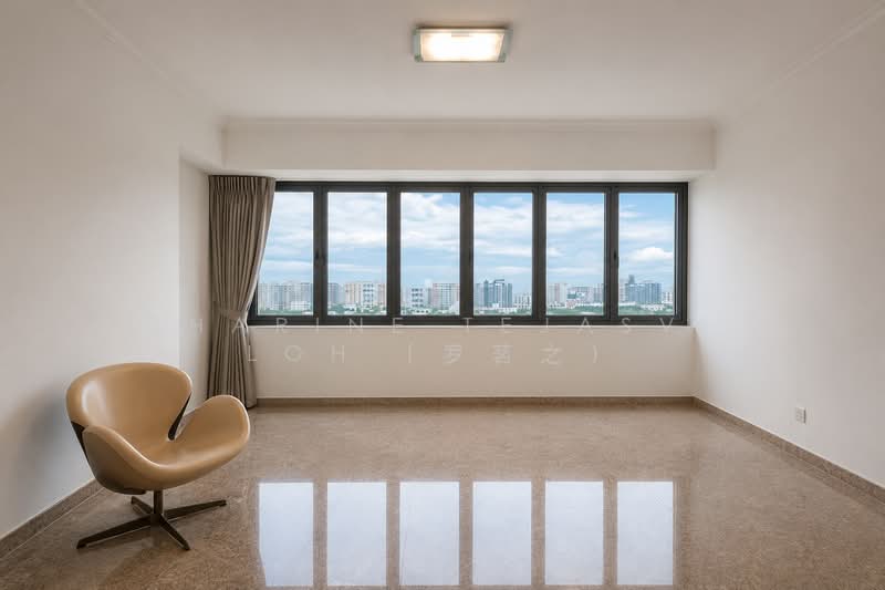 Cassia View, 320 Guillemard Road, 3 Bedrooms, 1,152 sqft, Condominium For Rent, by Sharine Tejasvi Loh (罗茗之), 60218299 - Living Room - PropertyGuru.com.sg