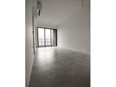 For Rent - AMO Residence