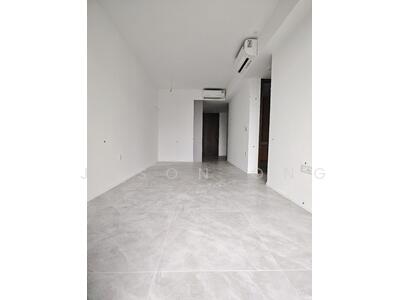 For Sale - AMO Residence