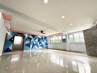 For Rent - 288 Yishun Avenue 6