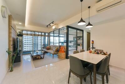 For Sale - CityLife @ Tampines