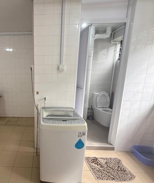 For Sale - 113 Lengkong Tiga