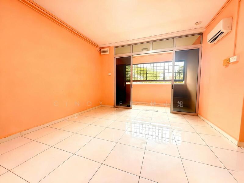 For Sale - 113 Lengkong Tiga