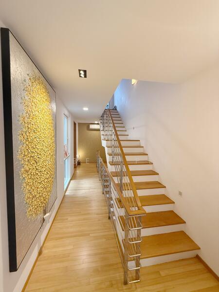 For Sale - Lichi avenue