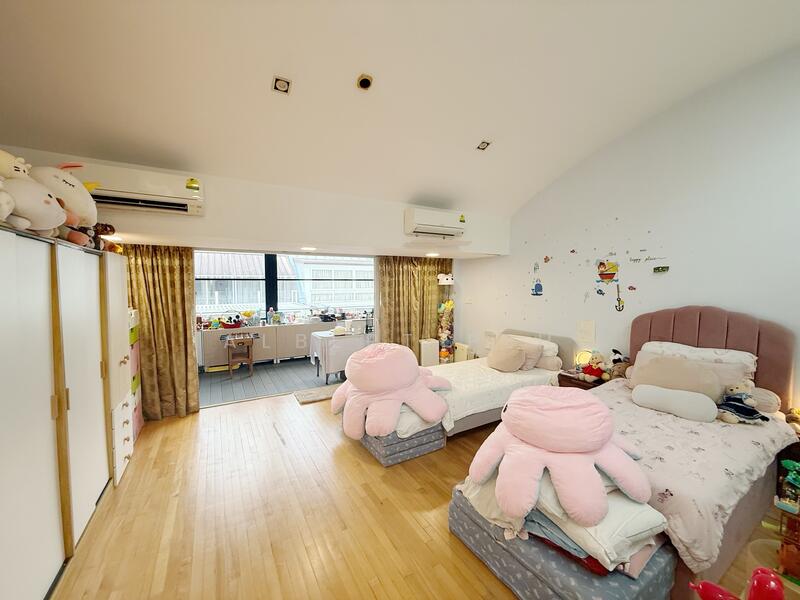 For Sale - Lichi avenue