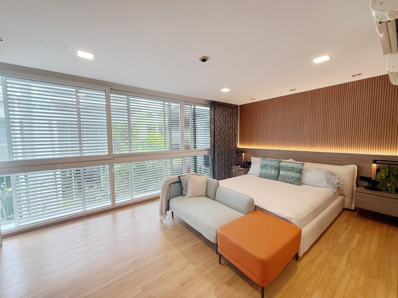 For Sale - Lichi avenue